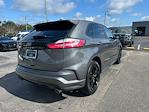 2021 Ford Edge FWD SUV for sale #PA42826 - photo 3