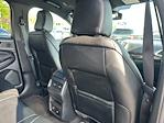 2021 Ford Edge FWD SUV for sale #PA42826 - photo 50