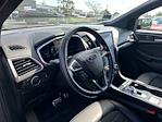 2021 Ford Edge FWD SUV for sale #PA42826 - photo 51