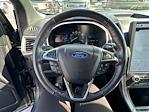 2021 Ford Edge FWD SUV for sale #PA42826 - photo 52