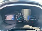 2021 Ford Edge FWD SUV for sale #PA42826 - photo 53
