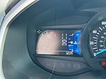 2021 Ford Edge FWD SUV for sale #PA42826 - photo 54