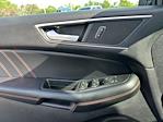 2021 Ford Edge FWD SUV for sale #PA42826 - photo 55