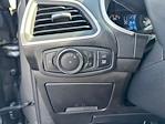 2021 Ford Edge FWD SUV for sale #PA42826 - photo 56
