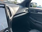 2021 Ford Edge FWD SUV for sale #PA42826 - photo 58