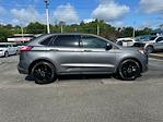 2021 Ford Edge FWD SUV for sale #PA42826 - photo 5