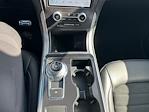 2021 Ford Edge FWD SUV for sale #PA42826 - photo 60