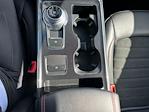 2021 Ford Edge FWD SUV for sale #PA42826 - photo 61
