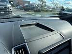 2021 Ford Edge FWD SUV for sale #PA42826 - photo 63