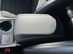 2021 Ford Edge FWD SUV for sale #PA42826 - photo 64
