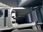 2021 Ford Edge FWD SUV for sale #PA42826 - photo 66