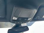 2021 Ford Edge FWD SUV for sale #PA42826 - photo 68
