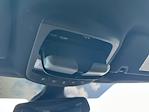 2021 Ford Edge FWD SUV for sale #PA42826 - photo 69
