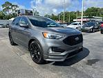 2021 Ford Edge FWD SUV for sale #PA42826 - photo 6