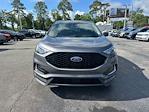 2021 Ford Edge FWD SUV for sale #PA42826 - photo 8