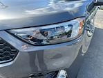 2021 Ford Edge FWD SUV for sale #PA42826 - photo 9