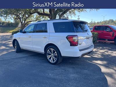 2021 Ford Expedition 4WD SUV for sale #PA52533 - photo 2