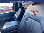 2021 Ford Expedition 4WD SUV for sale #PA52533 - photo 14