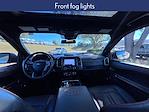 2021 Ford Expedition 4WD SUV for sale #PA52533 - photo 16