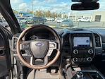 2021 Ford Expedition 4WD SUV for sale #PA52533 - photo 26