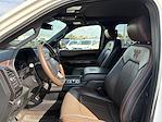 2021 Ford Expedition 4WD SUV for sale #PA52533 - photo 27