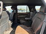 2021 Ford Expedition 4WD SUV for sale #PA52533 - photo 28