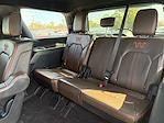 2021 Ford Expedition 4WD SUV for sale #PA52533 - photo 29