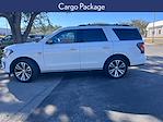2021 Ford Expedition 4WD SUV for sale #PA52533 - photo 4