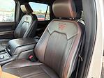 2021 Ford Expedition 4WD SUV for sale #PA52533 - photo 37