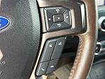 2021 Ford Expedition 4WD SUV for sale #PA52533 - photo 42