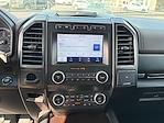 2021 Ford Expedition 4WD SUV for sale #PA52533 - photo 43