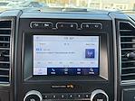 2021 Ford Expedition 4WD SUV for sale #PA52533 - photo 44