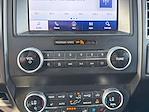 2021 Ford Expedition 4WD SUV for sale #PA52533 - photo 46