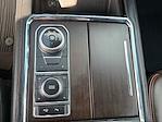 2021 Ford Expedition 4WD SUV for sale #PA52533 - photo 49