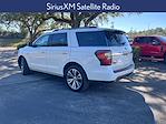 2021 Ford Expedition 4WD SUV for sale #PA52533 - photo 2