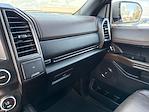 2021 Ford Expedition 4WD SUV for sale #PA52533 - photo 55