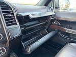 2021 Ford Expedition 4WD SUV for sale #PA52533 - photo 57