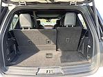 2021 Ford Expedition 4WD SUV for sale #PA52533 - photo 59