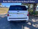 2021 Ford Expedition 4WD SUV for sale #PA52533 - photo 6
