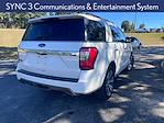 2021 Ford Expedition 4WD SUV for sale #PA52533 - photo 7