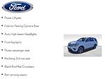 2021 Ford Expedition 4WD SUV for sale #PA52533 - photo 8