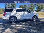 2021 Ford Expedition 4WD SUV for sale #PA52533 - photo 9