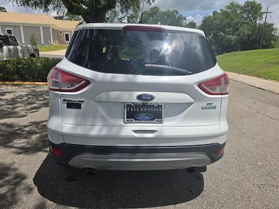 2015 Ford Escape FWD SUV for sale #PA53382 - photo 2