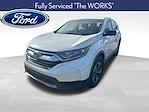 Used 2018 Honda CR-V LX SUV for sale #PA58446A - photo 1