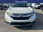 Used 2018 Honda CR-V LX SUV for sale #PA58446A - photo 10