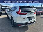 Used 2018 Honda CR-V LX SUV for sale #PA58446A - photo 2