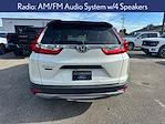 Used 2018 Honda CR-V LX SUV for sale #PA58446A - photo 5