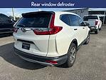 Used 2018 Honda CR-V LX SUV for sale #PA58446A - photo 6