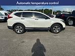Used 2018 Honda CR-V LX SUV for sale #PA58446A - photo 7