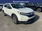 Used 2018 Honda CR-V LX SUV for sale #PA58446A - photo 9